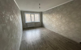 Продажа 2-комнатной квартиры, 49 м, Карбышева, дом 22