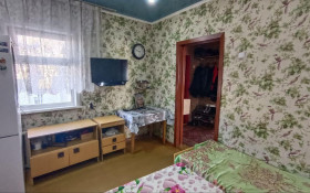 Продажа 4-комнатного дома, 79.2 м, Коммунистическая