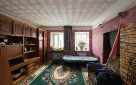 Продажа 4-комнатного дома, 81 м, Чернышевского