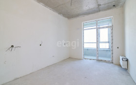 Продажа 4-комнатной квартиры, 129 м, Туран, дом 41