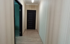Аренда 2-комнатной квартиры, 60 м, Сарайшык, дом 5 - Кабанбай батыра