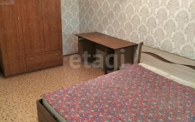 Продажа 3-комнатной квартиры, 74 м, Кизатова, дом 3