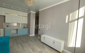Продажа 4-комнатной квартиры, 116 м, Сыганак, дом 54