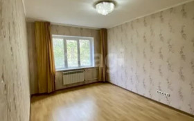 Продажа 1-комнатной квартиры, 38.5 м, Жарокова, дом 275