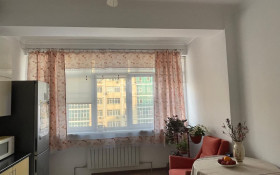 Продажа 2-комнатной квартиры, 88.3 м, Гагарина, дом 133