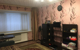 Продажа 2-комнатной квартиры, 43 м, Ермекова