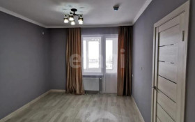 Продажа 2-комнатной квартиры, 43 м, Хусейна бен Талала, дом 39