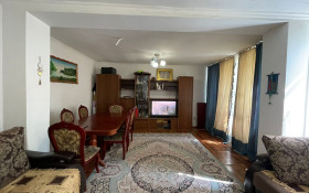 Продажа 2-комнатной квартиры, 62 м, Жамбыла, дом 30
