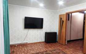 Продажа 4-комнатной квартиры, 96 м, Экибастузская, дом 151