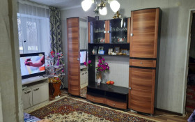 Продажа 3-комнатной квартиры, 55 м, Скоробогатова, дом 24