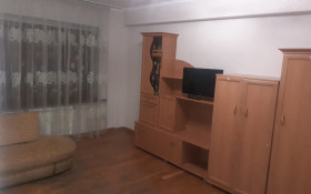 Продажа 3-комнатной квартиры, 67.9 м, Айтиева