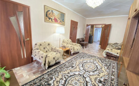 Продажа 4-комнатного дома, 84 м, Ушинского