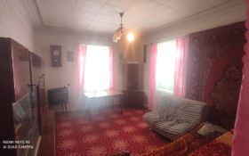 Продажа 3-комнатной квартиры, 54 м, Гайдара, дом 4