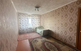 Продажа 2-комнатной квартиры, 42 м, Карла Маркса