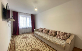 Продажа 4-комнатной квартиры, 85 м, Кемеровская