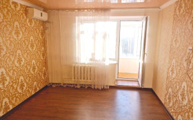 Продажа 3-комнатной квартиры, 61 м, Каратюбинская