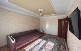 Продажа 2-комнатной квартиры, 47 м, Мамраева (Восток-5) мкр-н, дом 16