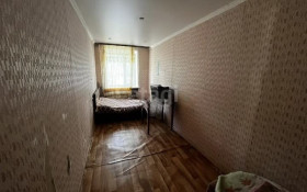 Продажа 4-комнатной квартиры, 80.3 м, Сембинова, дом 26