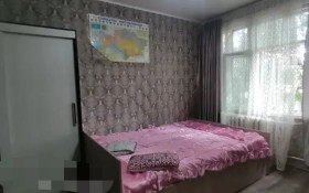 Продажа 1-комнатной квартиры, 30 м, Шелихова, дом 16