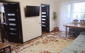Продажа 3-комнатной квартиры, 61 м, Муканова