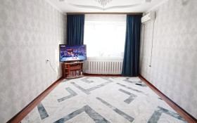 Продажа 2-комнатной квартиры, 51 м, Льва Толстого