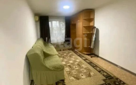 Продажа 2-комнатной квартиры, 40 м, Жарокова, дом 223