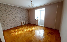 Продажа 4-комнатной квартиры, 80 м, Аманжолова (Кривогуза), дом 59