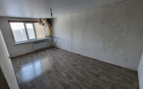 Продажа 3-комнатной квартиры, 70 м, Карбышева, дом 2