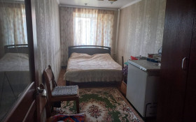 Продажа 3-комнатной квартиры, 58 м, Жамбыла