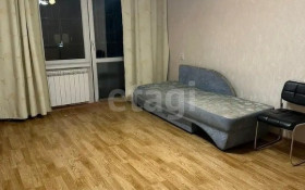 Продажа 1-комнатной квартиры, 33 м, Радостовца, дом 273
