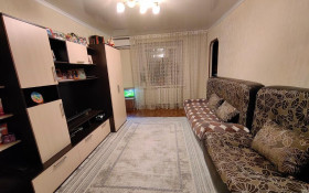 Продажа 2-комнатной квартиры, 48 м, Н. Абдирова