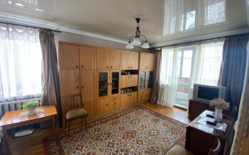 Продажа 1-комнатной квартиры, 30 м, Гоголя