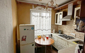 Продажа 1-комнатной квартиры, 33 м, Райымбек батыра, дом 101 - Назарбаева