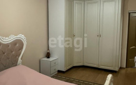 Продажа 3-комнатной квартиры, 99.8 м, Сембинова, дом 10