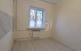 Продажа 1-комнатной квартиры, 40 м, Розыбакиева, дом 115