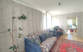 Продажа 3-комнатной квартиры, 70 м, Карбышева, дом 2
