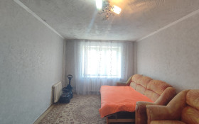 Продажа 1-комнатной квартиры, 36 м, Кирпичная, дом 8а