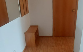 Аренда 1-комнатной квартиры, 37 м, Букейханова