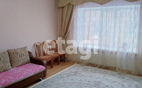 Продажа 3-комнатной квартиры, 128.3 м, Талды пер., дом 4