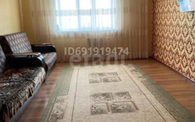 Продажа 3-комнатной квартиры, 84.5 м, Брусиловского, дом 2