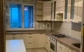 Продажа 3-комнатной квартиры, 65.5 м, Алтынсарина, дом 26