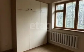 Продажа 2-комнатной квартиры, 54 м, Панфилова, дом 54