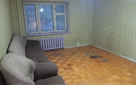 Продажа 2-комнатной квартиры, 51 м, Затаевича (Зональная), дом 79