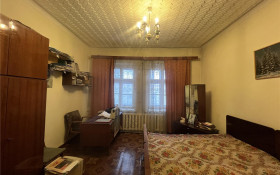 Продажа 3-комнатной квартиры, 69 м, Костенко