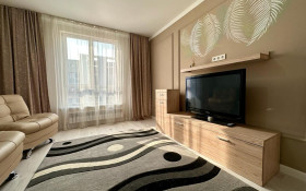 Продажа 2-комнатной квартиры, 69 м, Назарбаева