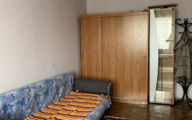 Аренда 1-комнатной квартиры, 35 м, Н. Абдирова, дом 54