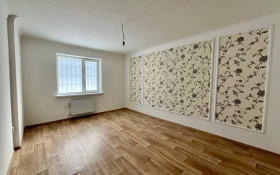 Продажа 3-комнатной квартиры, 71 м, Мухамедханова