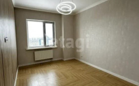 Продажа 4-комнатной квартиры, 160 м, Валиханова, дом 12