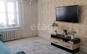 Продажа 4-комнатной квартиры, 93.7 м, Косшыгулулы, дом 19