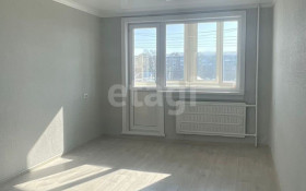 Продажа 1-комнатной квартиры, 31 м, Жамбыла Жабаева, дом 270